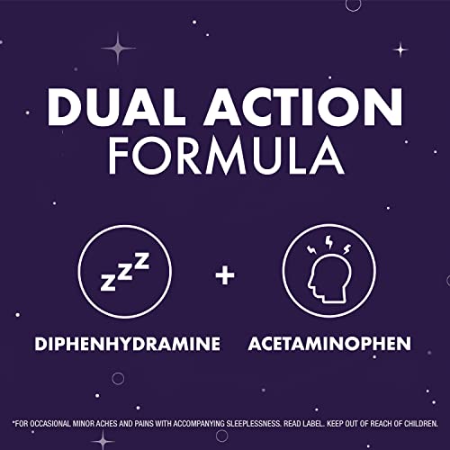 Vicks-ZzzQuil-Nighttime-Pain-Relief-Sleep-Aid-Liquid-Max-Strength-Pain-Reliever-Black-Cherry-Flavored-12-Fl-Oz-Pack-of-2