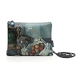 Beyonce en Saffiano Fantasía Paul Cezanne Talla M Still Life...