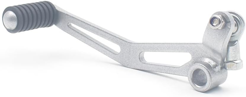 Gear Shift Lever Pedal Shifter Replacement Compatible with Kawasaki Ninja 400 500 Z400 Z500 SE 2019-2025