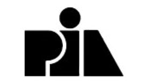 Miniatura 4 de Godrej Expert Rich Crème, marrón natural 0.71 oz + 0.7 fl oz - India