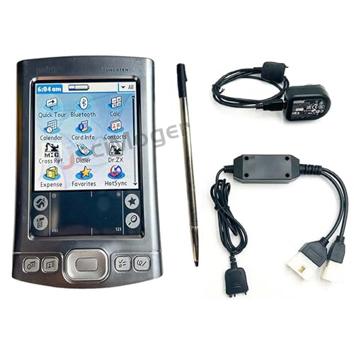 image for UeciMoger for Hitachi Diagnostic Scanner Dr ZX Excavator Truck with PD