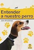 Paidotribo