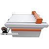 Product Photo 9