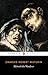 Melmoth the Wanderer (Penguin Classics)