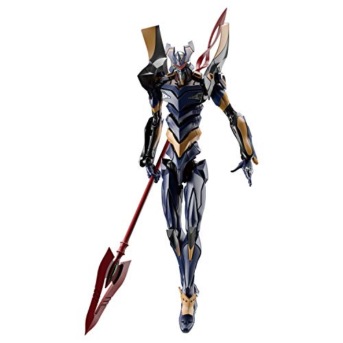 MAFEX Evangelion Mark.06