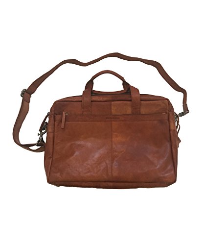 spikes and sparrow laptop bag