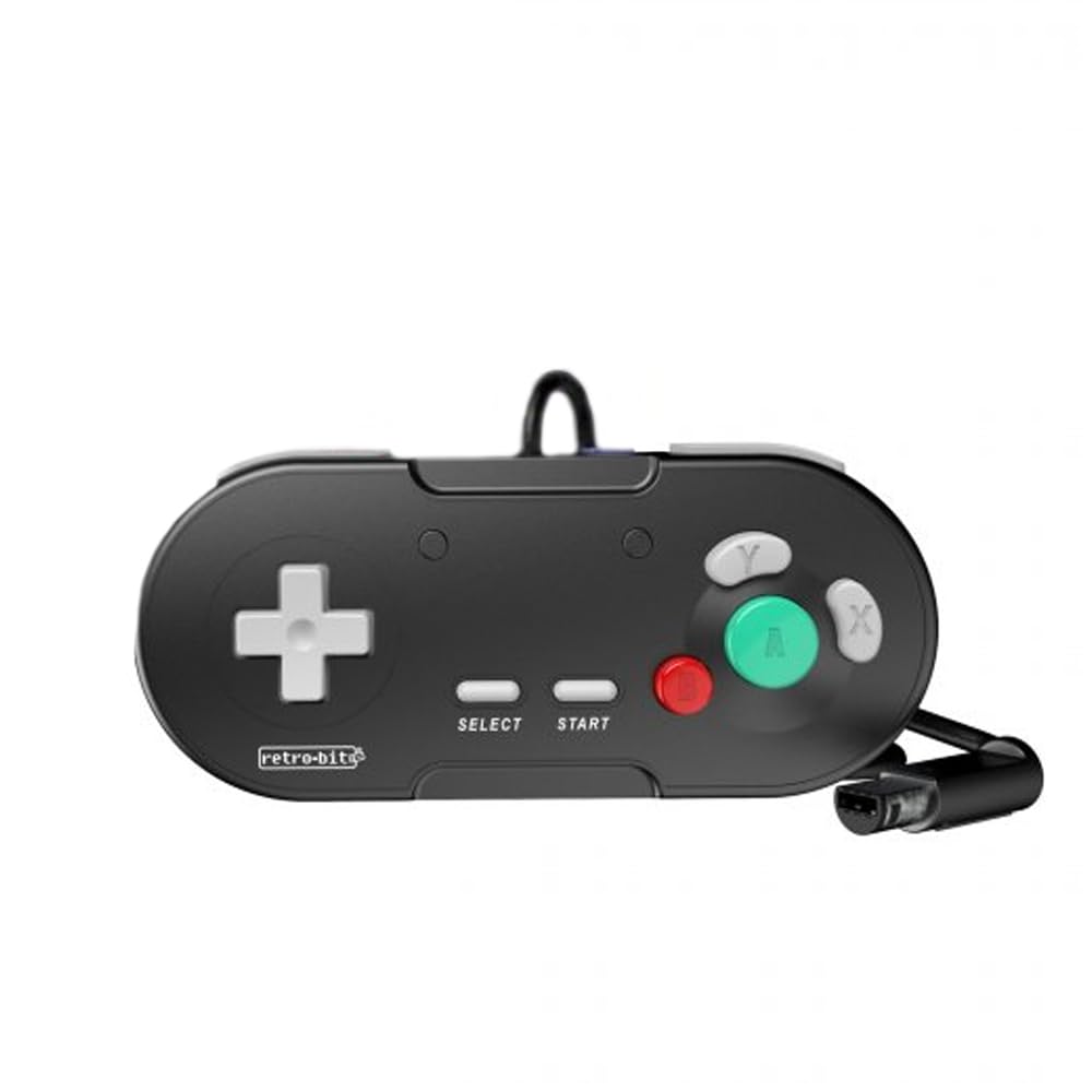 https://m.media-amazon.com/images/I/41s0b8VZJXL.jpg