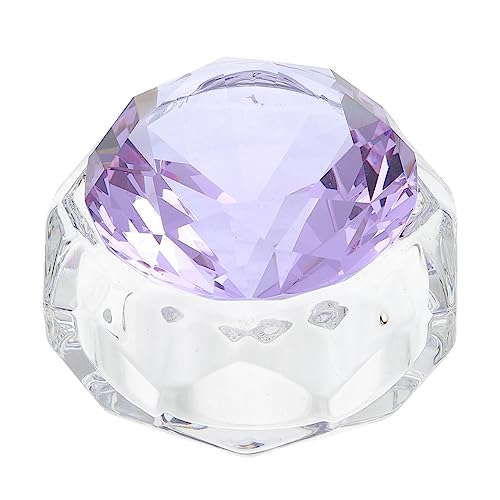 MERRYHAPY }j ANZT[ lCA[gJbv WtfUC lC|bV x K5 p[v