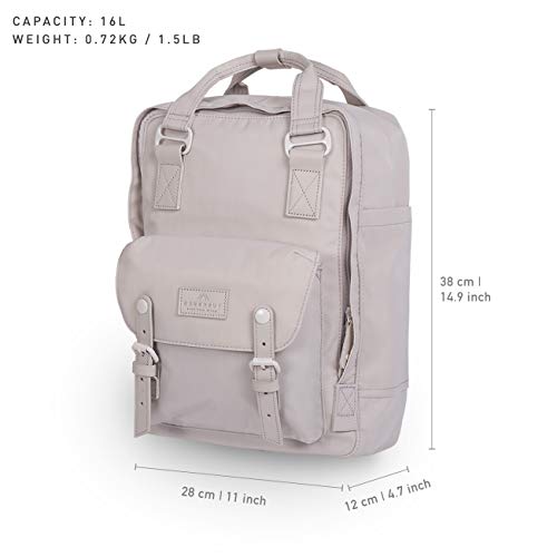 DOUGHNUT ドーナツ マカロン16L の商品画像 4