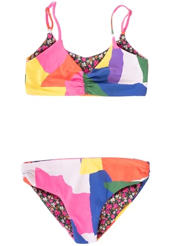Maaji Girls' Bikini Set