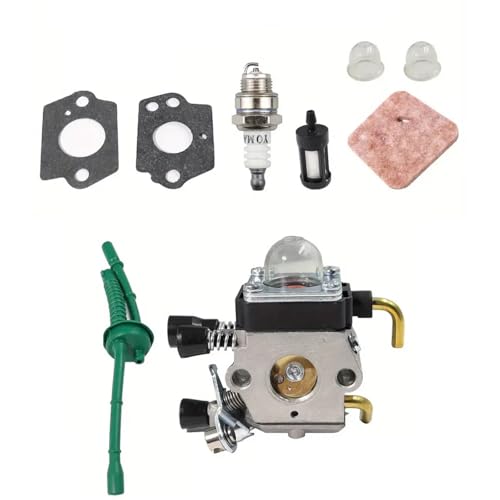 �L���u���^�[ ���r���h �Z�b�g FS55CEDZ FS55DZ FS55RCE �����@����уJ�b�^�[�p�̔R�����C�����܂� 4140-120-0619 4140-141-0 �L���u���^�[����єR�����C�������Z�b�g