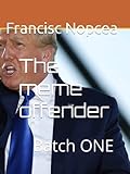 Independently published