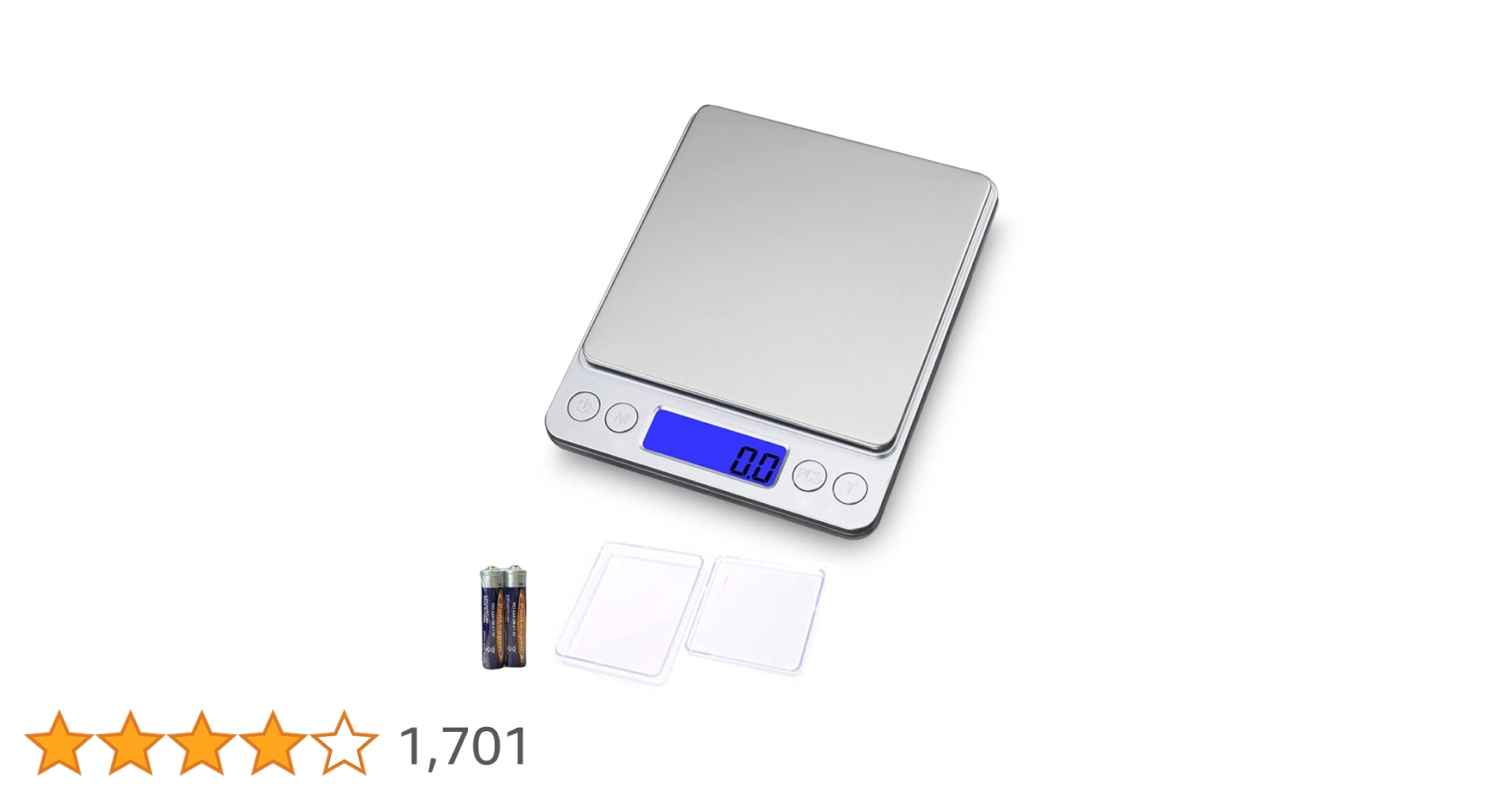 41s0bgU8YBL.jpg_BO30,255,255,