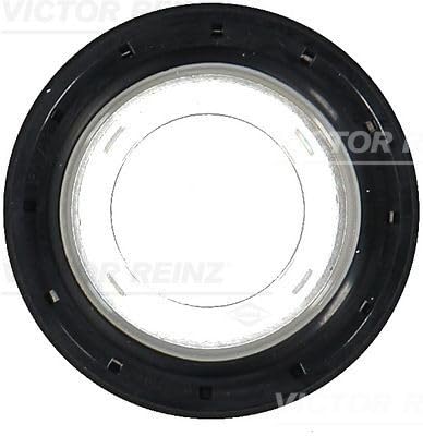 VICTOR REINZ Bague d'étanchéité (vilebrequin) 81-10552-00 Compatible avec: CITROËN BERLINGO, BERLINGO Kasten/Großraumlimousine, C3 AIRCROSS II, C3 AIRCROSS II Van, C3 III, C3 III Van, C4 CACTUS