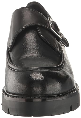 Image of Seychelles Catch Me Loafer Women's Slip On