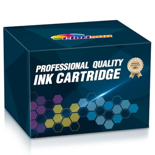 Recharge encre Epson 502 T502 noir cyan pour EcoTank ET-2750 ET-3760