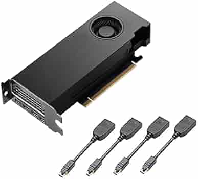 Amazon.in: Buy VISION COMPUTERS, INC. PNY RTX A2000 pci_e_x16 