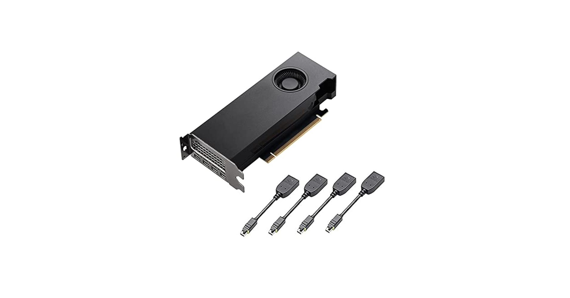 グラフィックボード・グラボ・ビデオカード NVIDIA RTX A2000 RTX A2000/6GB(GDDR6) Amazon.com: PNY Quadro RTX A2000 6GB GDDR6 Graphics Card