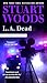 L.A. Dead (A Stone Barrington Novel)
