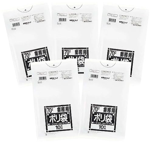 yAmazon.co.jpz {TjpbN S~ | Ɩp 70bg  10 5Zbg 80×c90cm 0.04mm N73