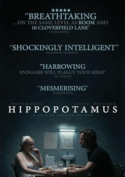 Hippopotamus