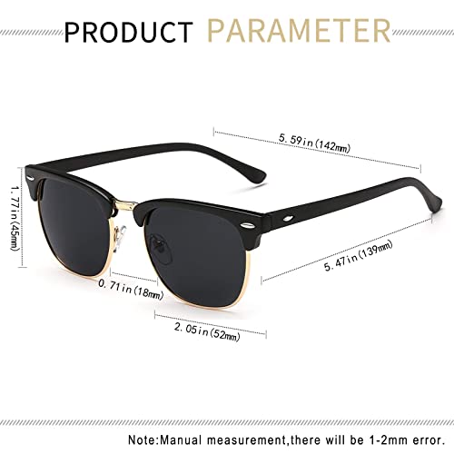 Image of KANASTAL Anti Blue Light Glasses for Women and Men | TR90 Frame,UV Protection,PC Lens,Lightweight,High Definition,Computer,Phone,Video Gaming,Television,Gaming,Screen