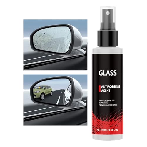 h܃Xv[ Ԃ̃tgKXp | ԗp NA rW veN^[ Xg[N t[ | tgKX h܃Xv[,ĂȎEp N[jOR[eBO ƒp V[hA Jh~