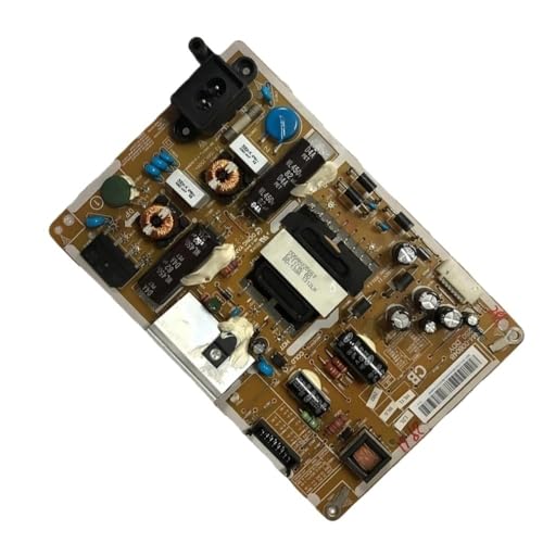 Placa fuente alimentacion BN44-00604D L32S0E DSM para TV Samsung UA32F4000AR