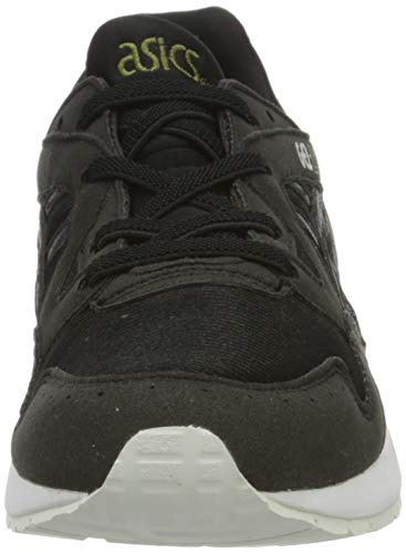 ASICS Gel Lyte V PS C540N-9086 Kids2