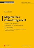 LexisNexis Verlag ARD ORAC GmbH