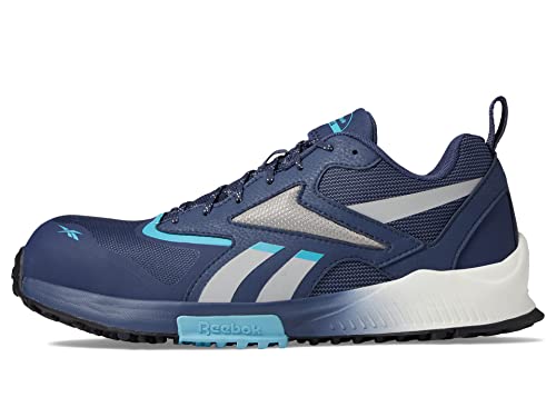 Image of Reebok mens Lavante Trail 2