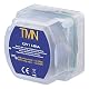 Vollautomatisches Trennrelais The Drive BSR VSR für 12V Batterien