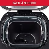 Macchina del Pane Moulinex 650 W (Ricondizionati B) - 6