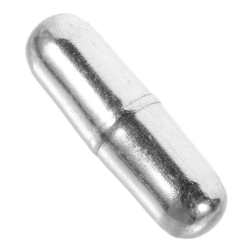 TOYMYTOY CJbv {}Ol`bNX^[[ R[q[}O}h[ Ca_  _ C@ Chaph }Olbgo[ Silver XeX| ėp\