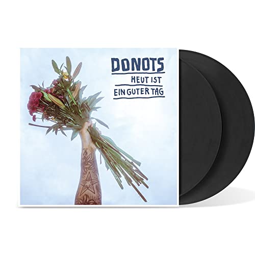 Donots