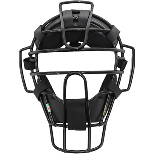 �R���p�i �싅 �A���p�C�A�M�A �R���h��3�_�Z�b�g �E�B���\�� ��p�}�X�N �X�`�[���t���[�� �v���e�N�^�[ ���b�O�K�[�h �R�� �R���h�� WTA6011RB-WTA3250RB-WTA3410NP �X�����[�X�|�[�c �u���b�N 17�C���`