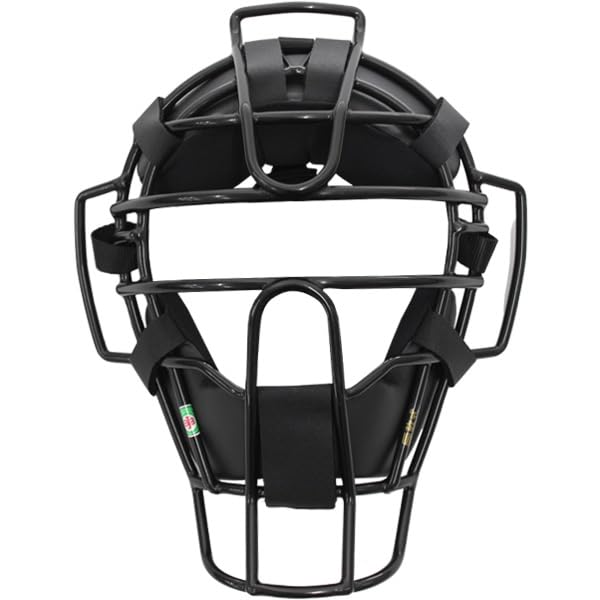 Amazon | 審判用品 野球 アンパイアギア 審判防具3点セット ウィルソン