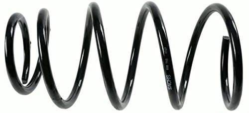 �U�b�N�X�iSACHS�j �y�X�v�����O�z �����`��T�X�y���V���� 1�{ TOYOTA Front Axle �i�� 998 792