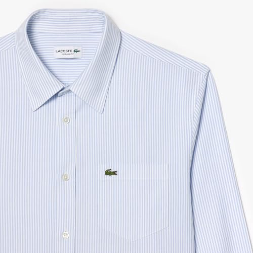 Image of Lacoste Men Shirts
