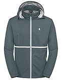 donkey jacket VENTED SYSTEM: Atmungsaktive Druckmembrangewebe bieten grundlegende Atmungsaktivität. MESH und LASER-CUTTING VENTILATION TECH verbessern die Atmungsaktivität in Bereichen des Körpers, die leicht schwitzen können.