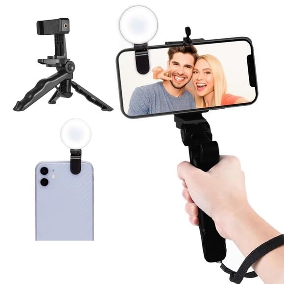 iJOY Studio Social Media