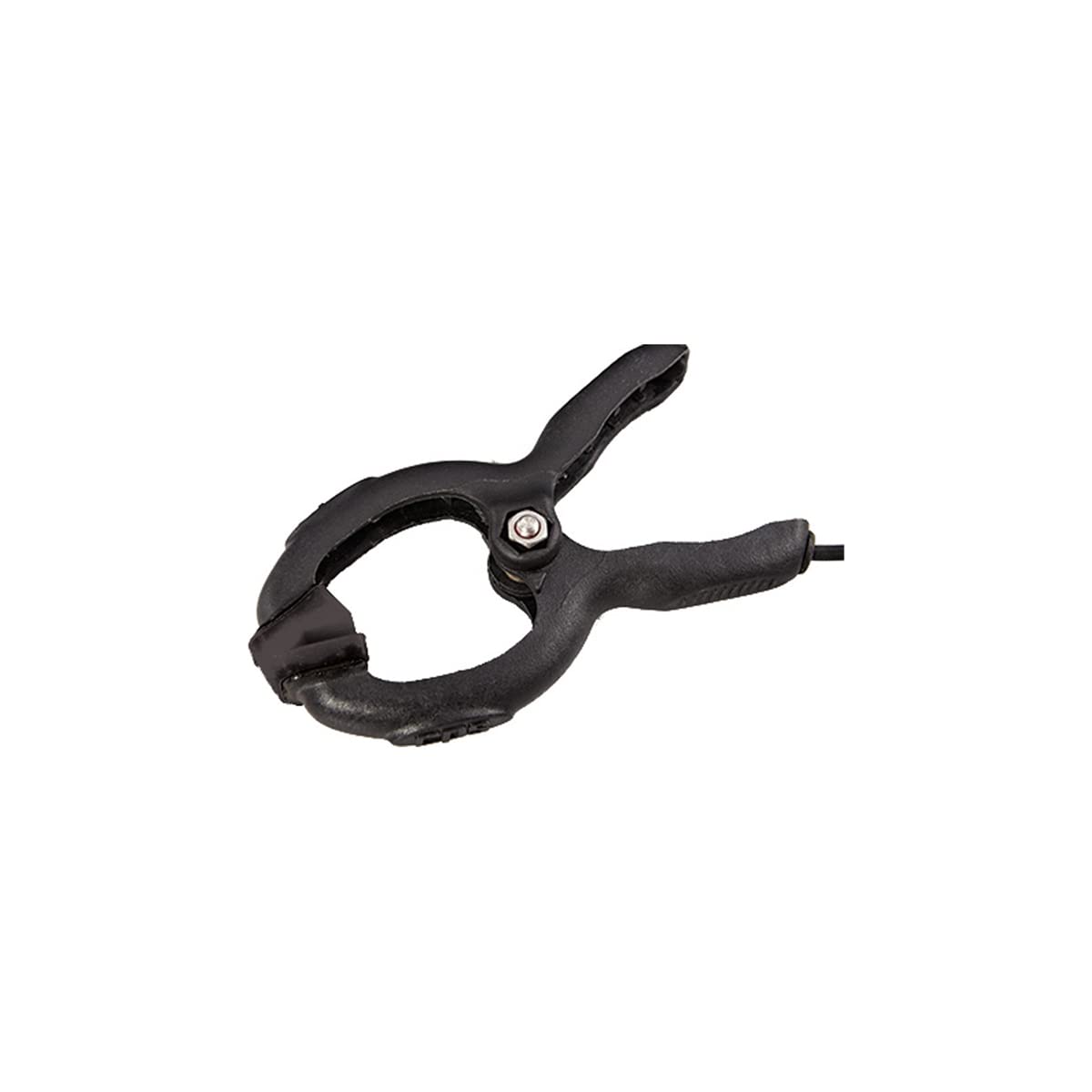 CPS Products TMX3C Clamp-On Surface Probe