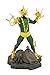 DIAMOND SELECT TOYS LLC Marvel Gallery: Comic Electro PVC Statue