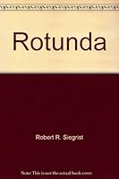 Rotunda B000QRDYOG Book Cover