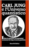 PensareDiverso