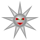 I Gave My Legs to a Snake [Vinyl Maxi-Single]