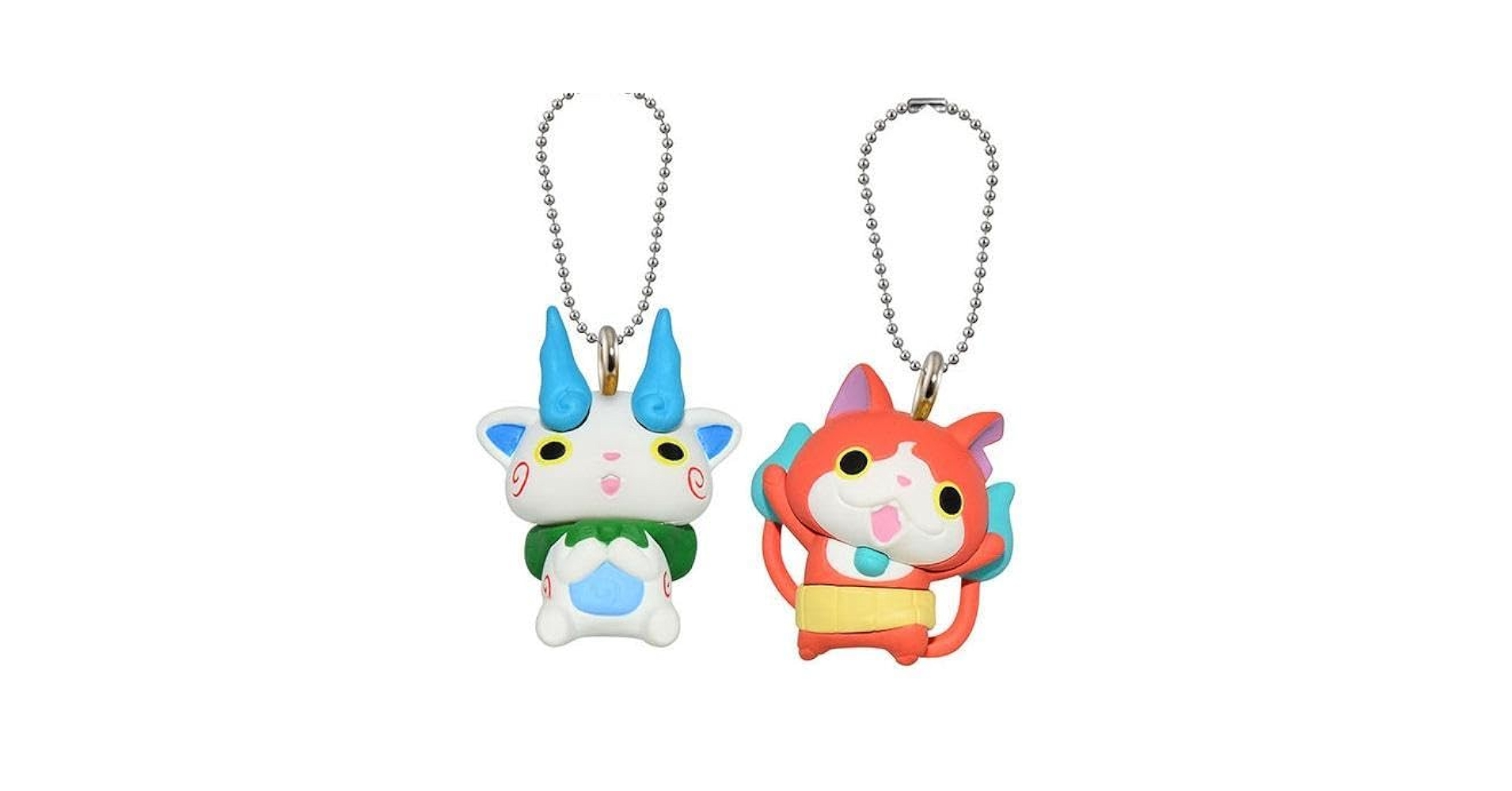 じばにゃんページです♪ じばにゃんページです＊ チーニョ@実況 on X: