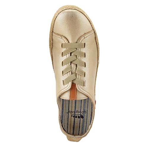 Image of Spring Step Women's Eloya