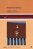 Imperial Idiocy 3868217061 Book Cover
