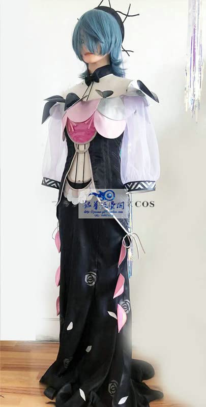 Amazon.co.jp: [エアーズCOS] Fate/Grand Order FGO ヴァン・ゴッホ